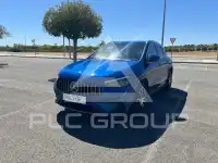 2023 Mercedes Benz GLA 250