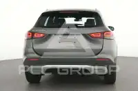 2023 Mercedes Benz GLA 250