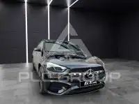 2023 Mercedes Benz GLA 250