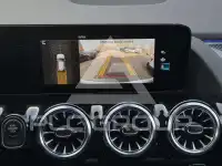 2023 Mercedes Benz GLA 250
