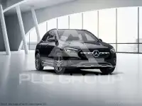 2023 Mercedes Benz GLA 250