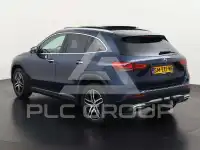 2023 Mercedes Benz GLA 250