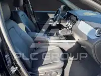 2023 Mercedes Benz GLA 250