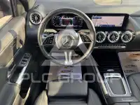 2023 Mercedes Benz GLA 250