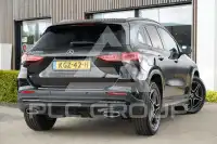 2023 Mercedes Benz GLA 250