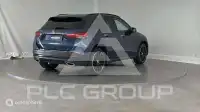 2023 Mercedes Benz GLA 250