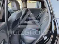 2023 Mercedes Benz GLA 250