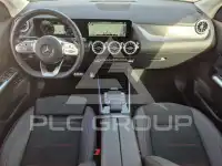 2023 Mercedes Benz GLA 250