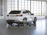 2023 Mercedes Benz GLA 250