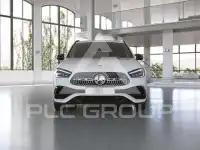 2023 Mercedes Benz GLA 250