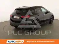 2023 Mercedes Benz GLA 250