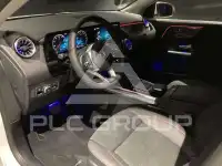 2023 Mercedes Benz GLA 250