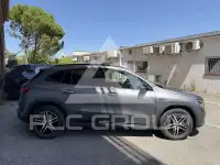 2023 Mercedes Benz GLA 250
