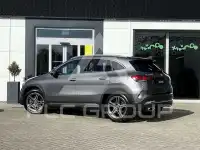 2023 Mercedes Benz GLA 250