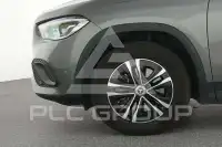 2023 Mercedes Benz GLA 250