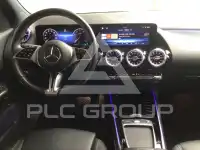 2023 Mercedes Benz GLA 250