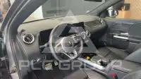 2023 Mercedes Benz GLA 250
