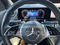 2023 Mercedes Benz GLA 250
