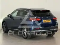 2023 Mercedes Benz GLA 250
