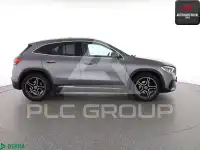 2023 Mercedes Benz GLA 250