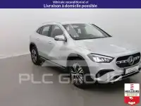 2023 Mercedes Benz GLA 250