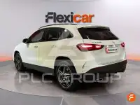 2023 Mercedes Benz GLA 250