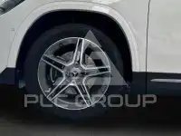 2023 Mercedes Benz GLA 250