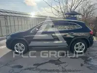 2023 Mercedes Benz GLA 250