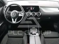 2023 Mercedes Benz GLA 250