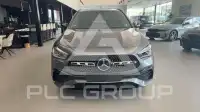 2023 Mercedes Benz GLA 250