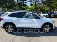 2023 Mercedes Benz GLA 250