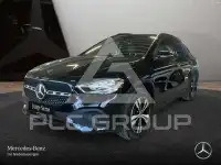 2023 Mercedes Benz GLA 250
