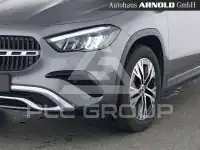 2023 Mercedes Benz GLA 250