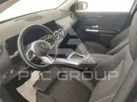 2023 Mercedes Benz GLA 250