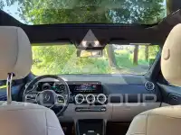 2023 Mercedes Benz GLA 250