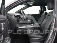 2023 Mercedes Benz GLA 250