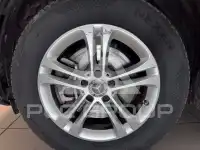 2023 Mercedes Benz GLA 250