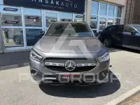 2023 Mercedes Benz GLA 250