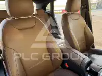 2023 Mercedes Benz GLA 250