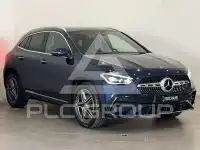 2023 Mercedes Benz GLA 250
