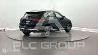 2023 Mercedes Benz GLA 250