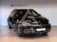 2023 Mercedes Benz GLA 250