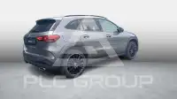 2023 Mercedes Benz GLA 250
