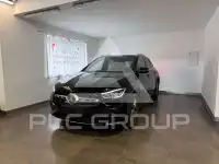 2023 Mercedes Benz GLA 250