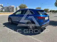2023 Mercedes Benz GLA 250