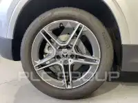 2024 Mercedes Benz GLA 250