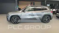 2023 Mercedes Benz GLA 250