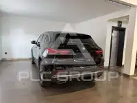 2023 Mercedes Benz GLA 250