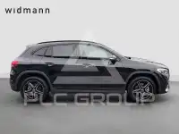 2023 Mercedes Benz GLA 250