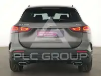 2023 Mercedes Benz GLA 250